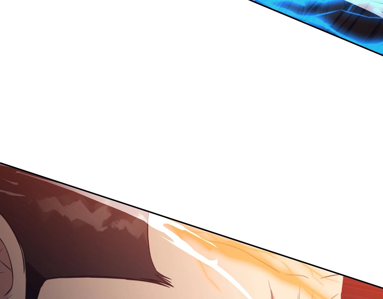第57话 就这点能耐5