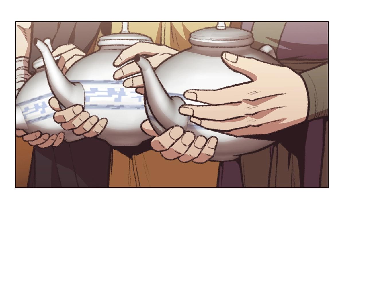 第46话 黑衣人44