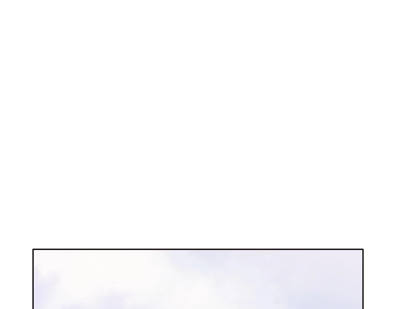 第47话 血花绽放192