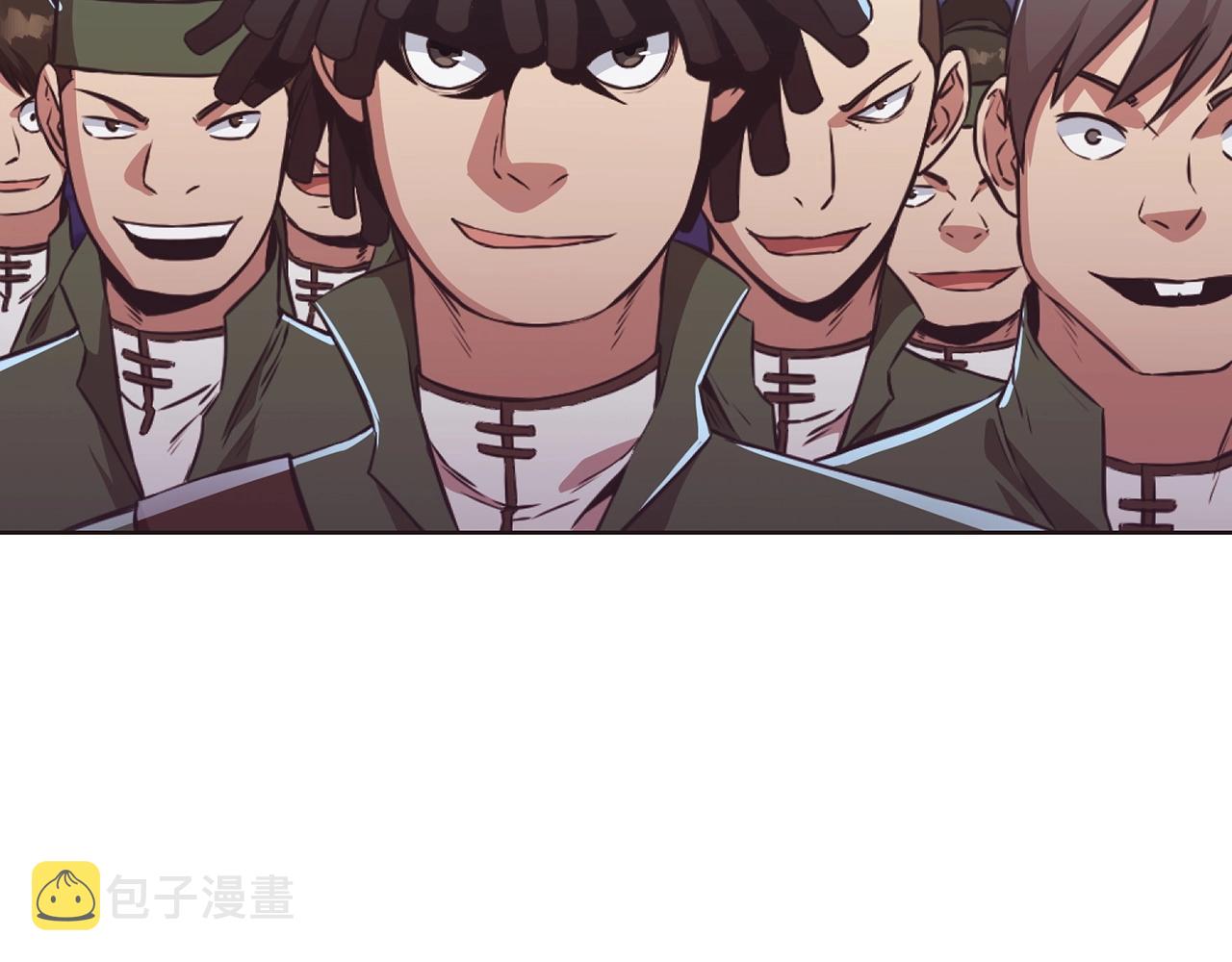 第56话 叛乱发生了116