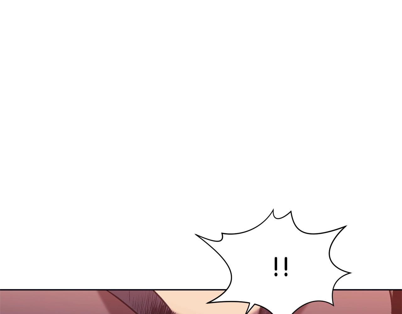 第37话 思想教育23