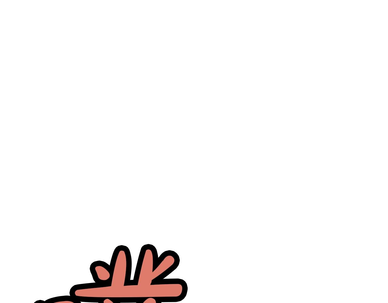 第44话 有点意思59