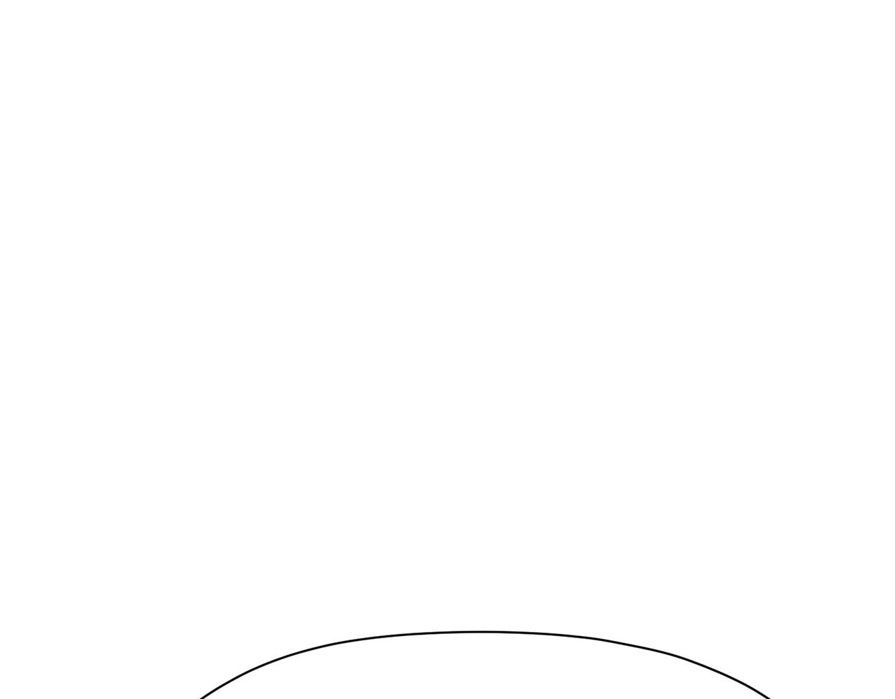 第54话 大战在即202