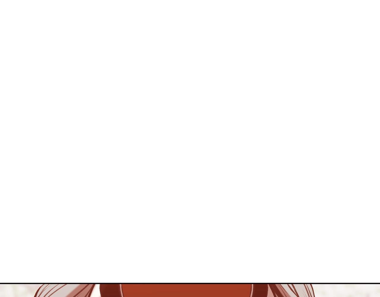 第30话 血阴龙爪手22