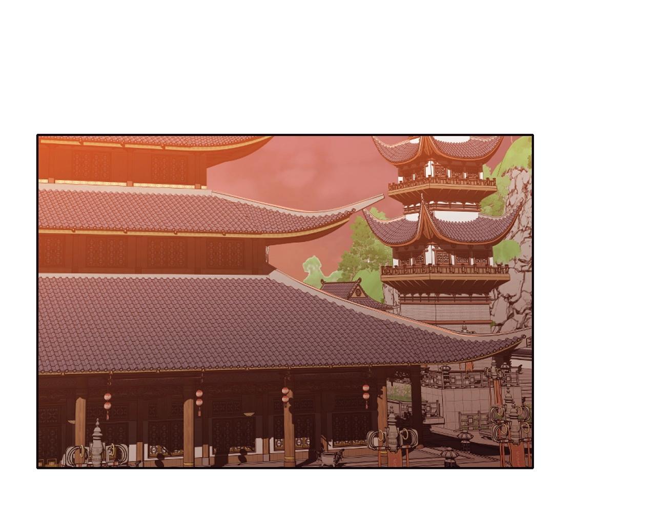 第53话 团战阵法154