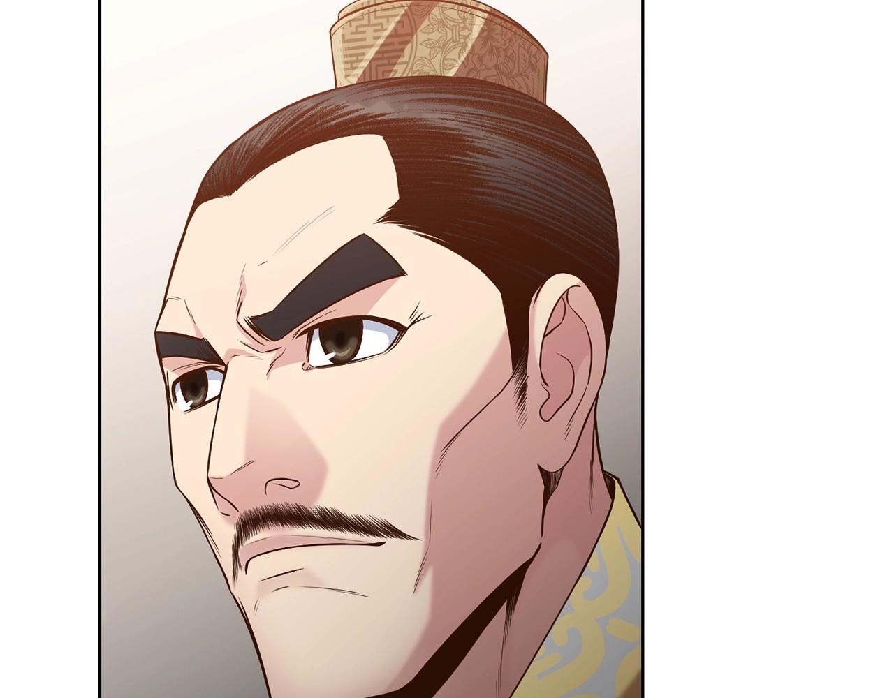 第13话 一招就倒128