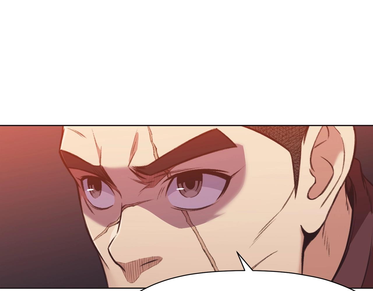 第56话 叛乱发生了85