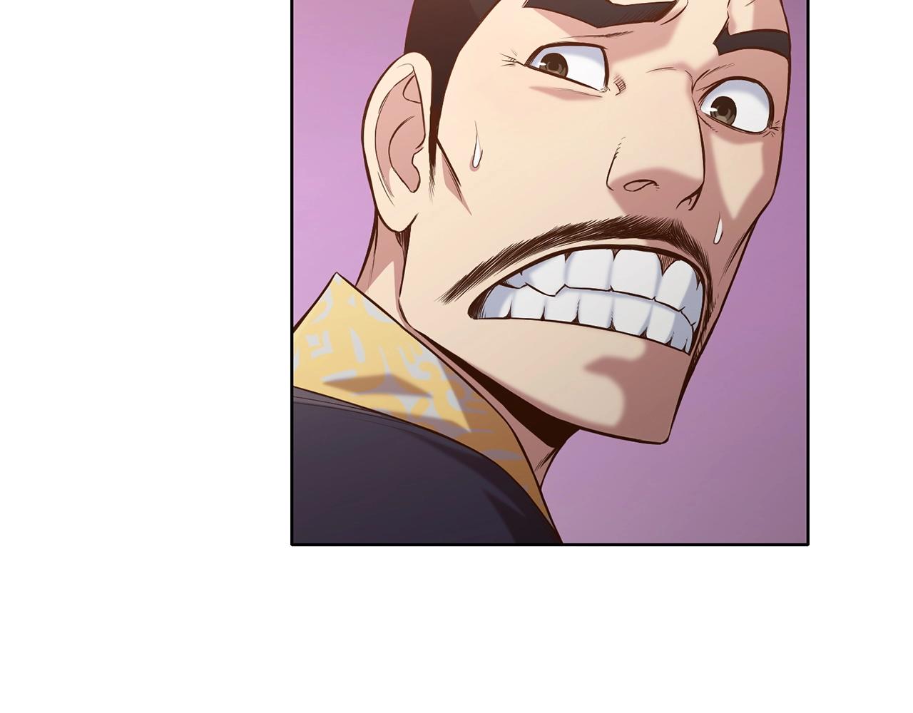 第13话 一招就倒194