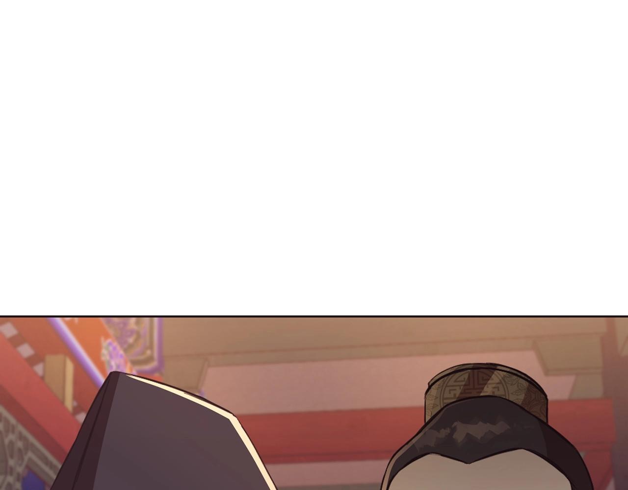 第56话 叛乱发生了161