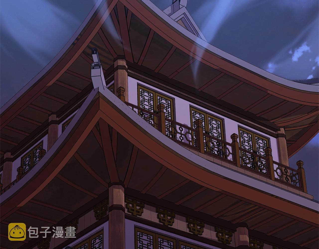 第3话 燃烧斗志44