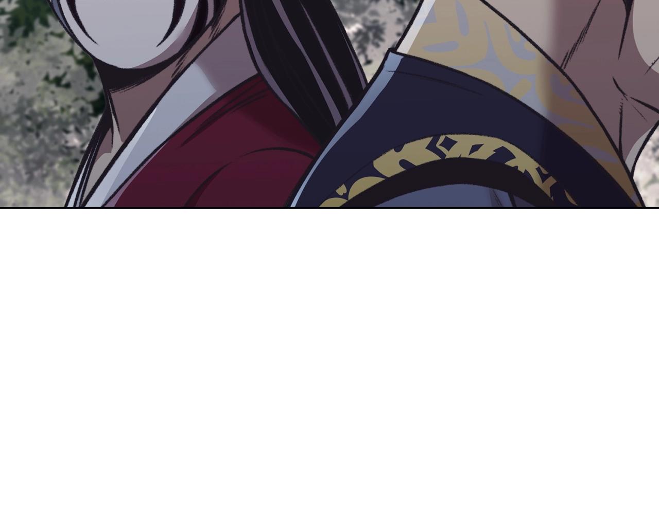 第47话 血花绽放174