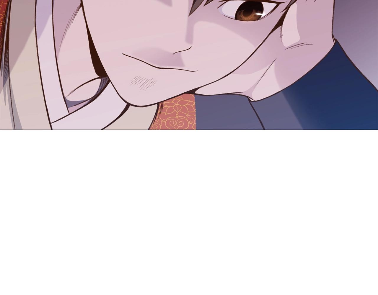 第4话 帝王阁179
