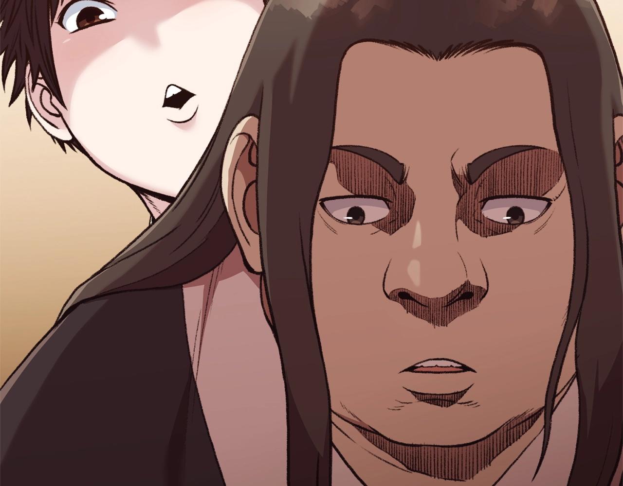 第48话 老鼠们19