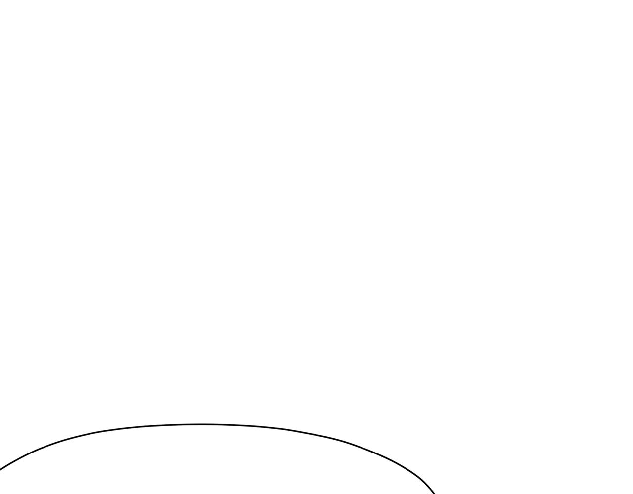 第10话 演技169