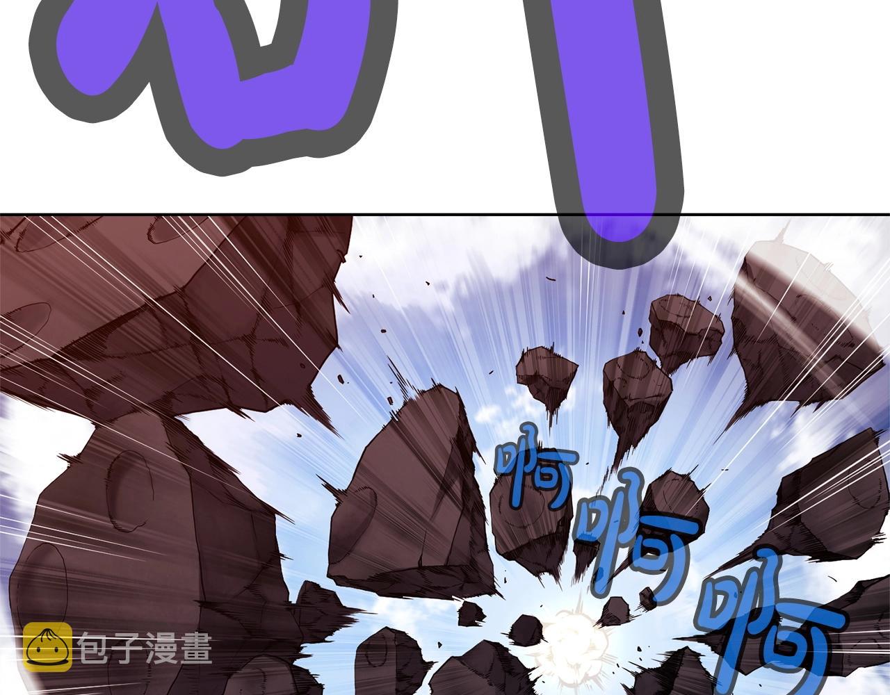 第1话 我还会回来的380
