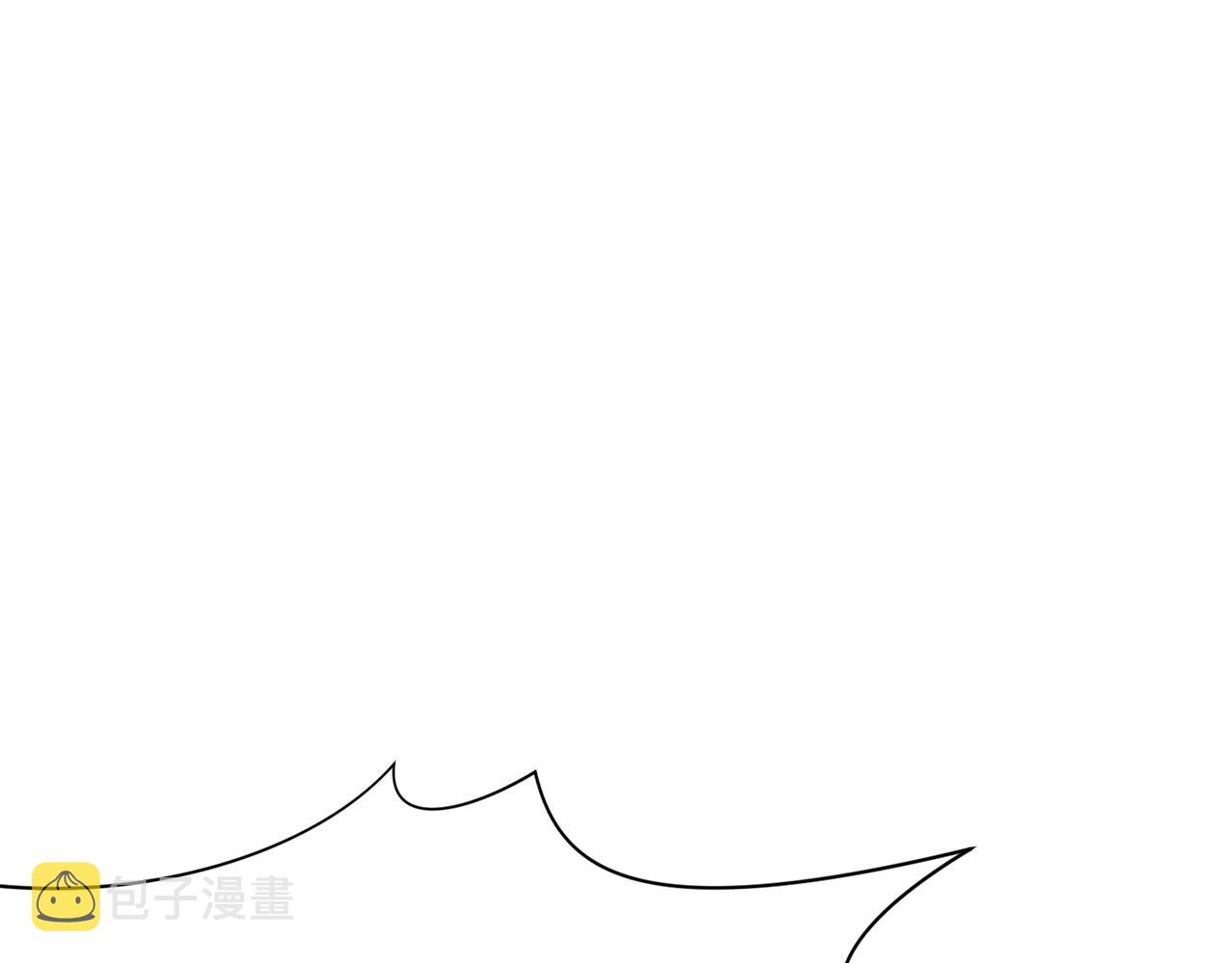 第39话 我的钱~182