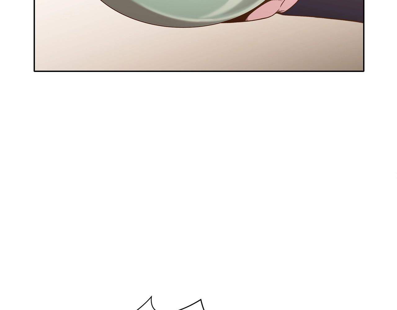第19话 疯子196