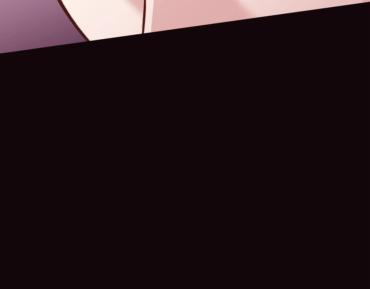 第47话 血花绽放229