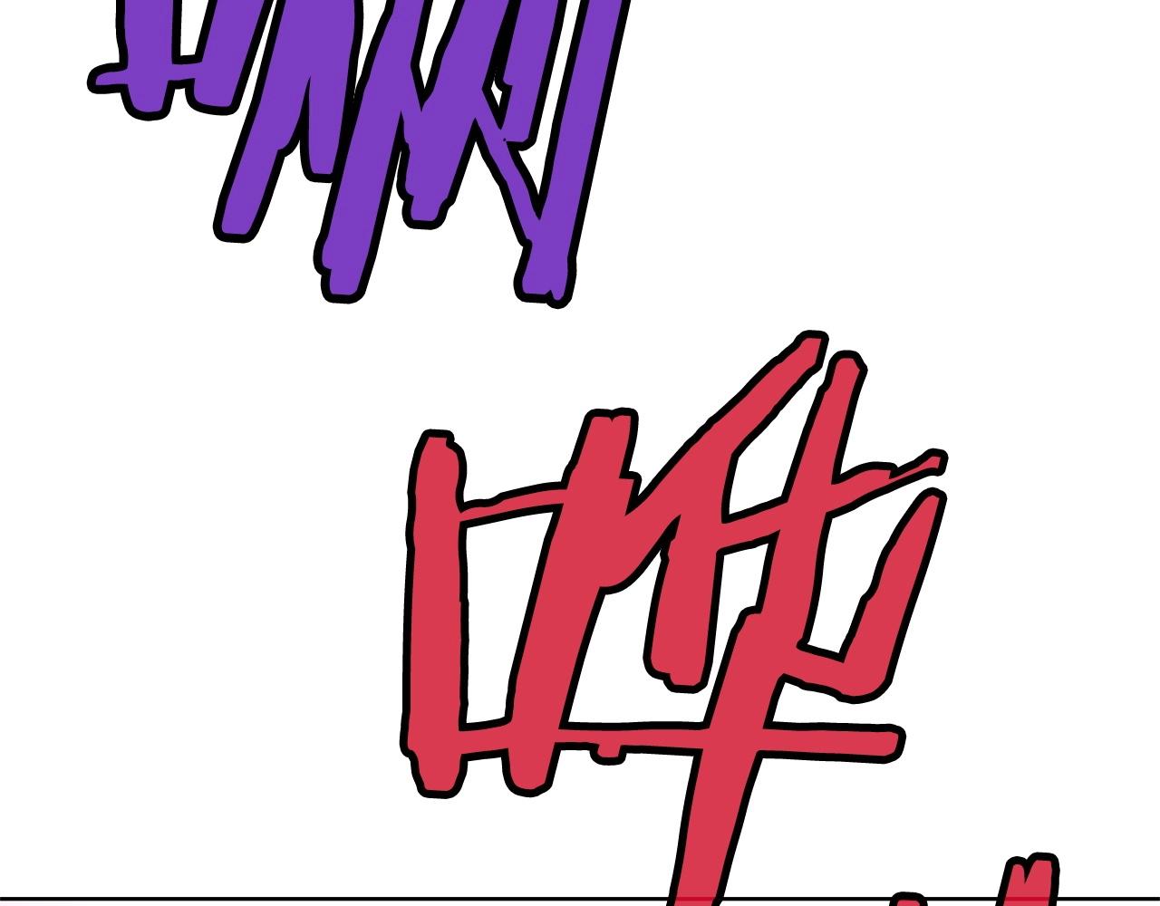 第14话 殴打72