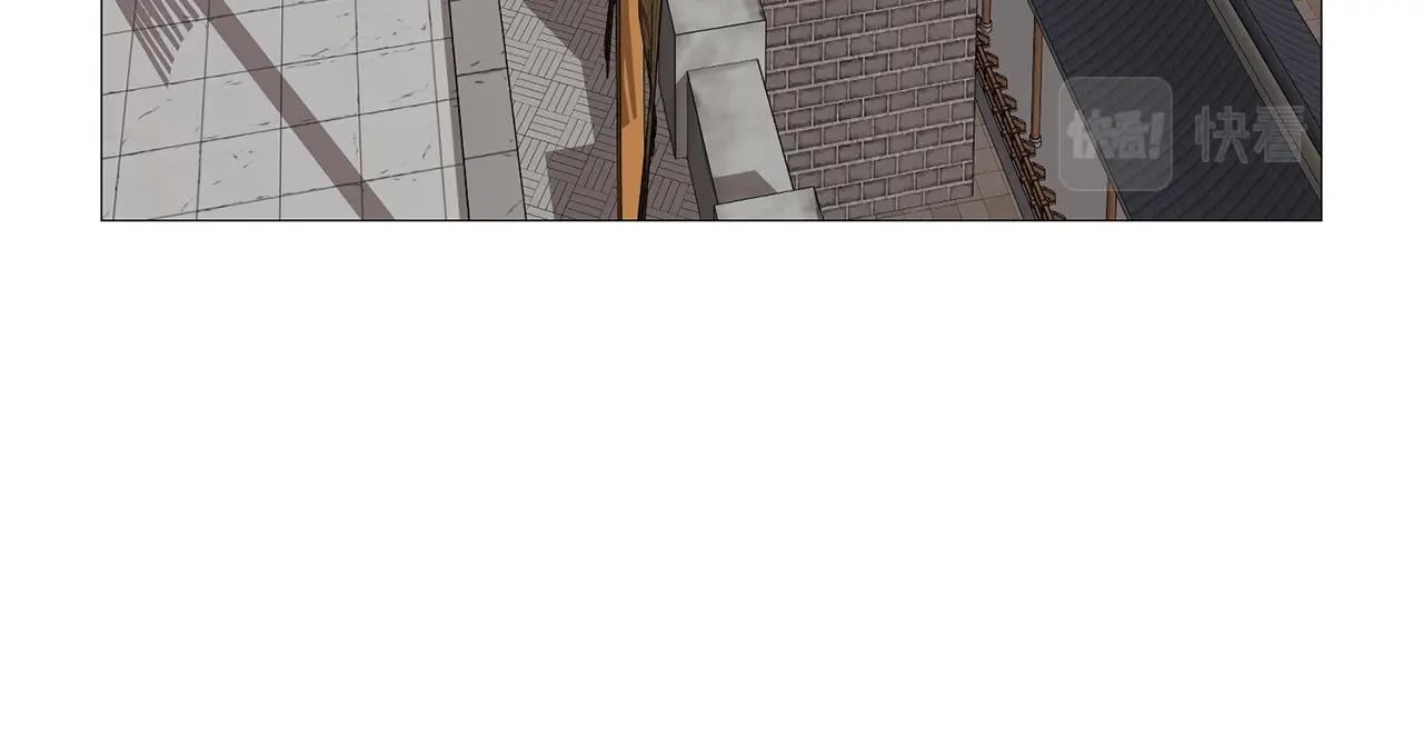 第6话 冤大头16
