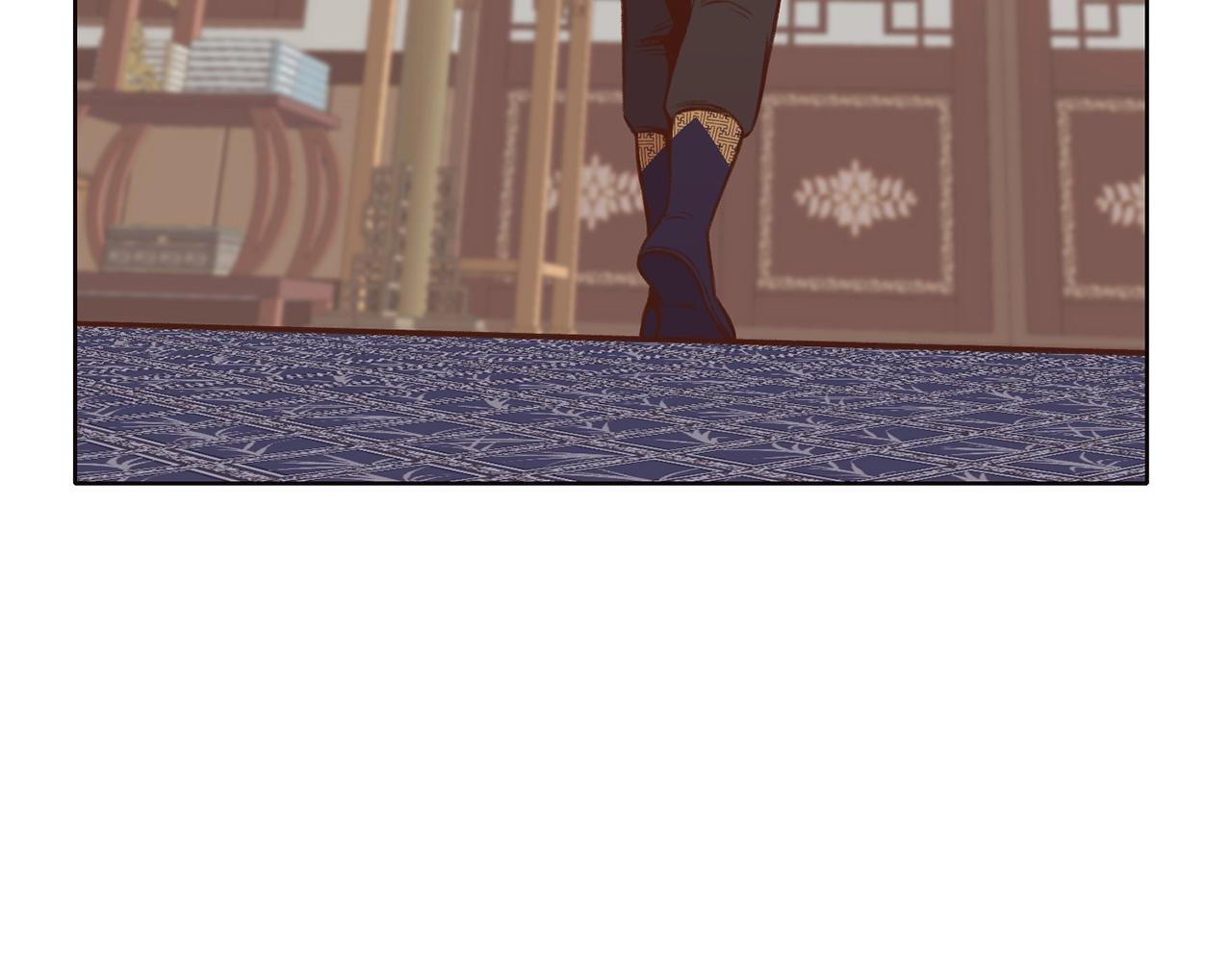第34话 毒害134