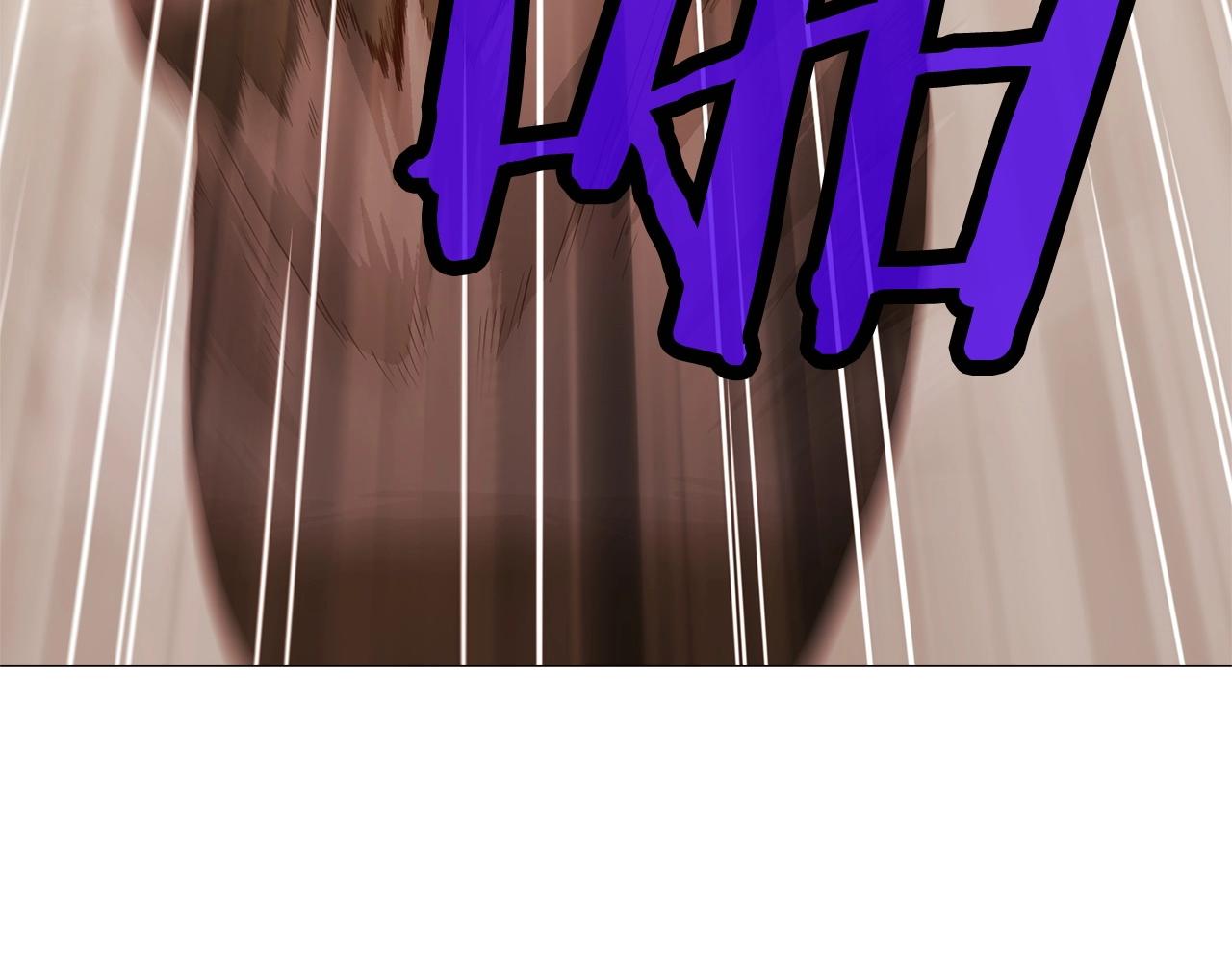 第7话 酒多伤身212