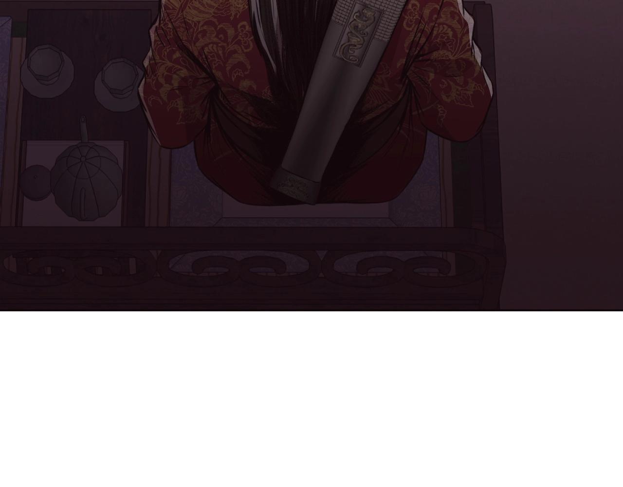 第51话 高墙40