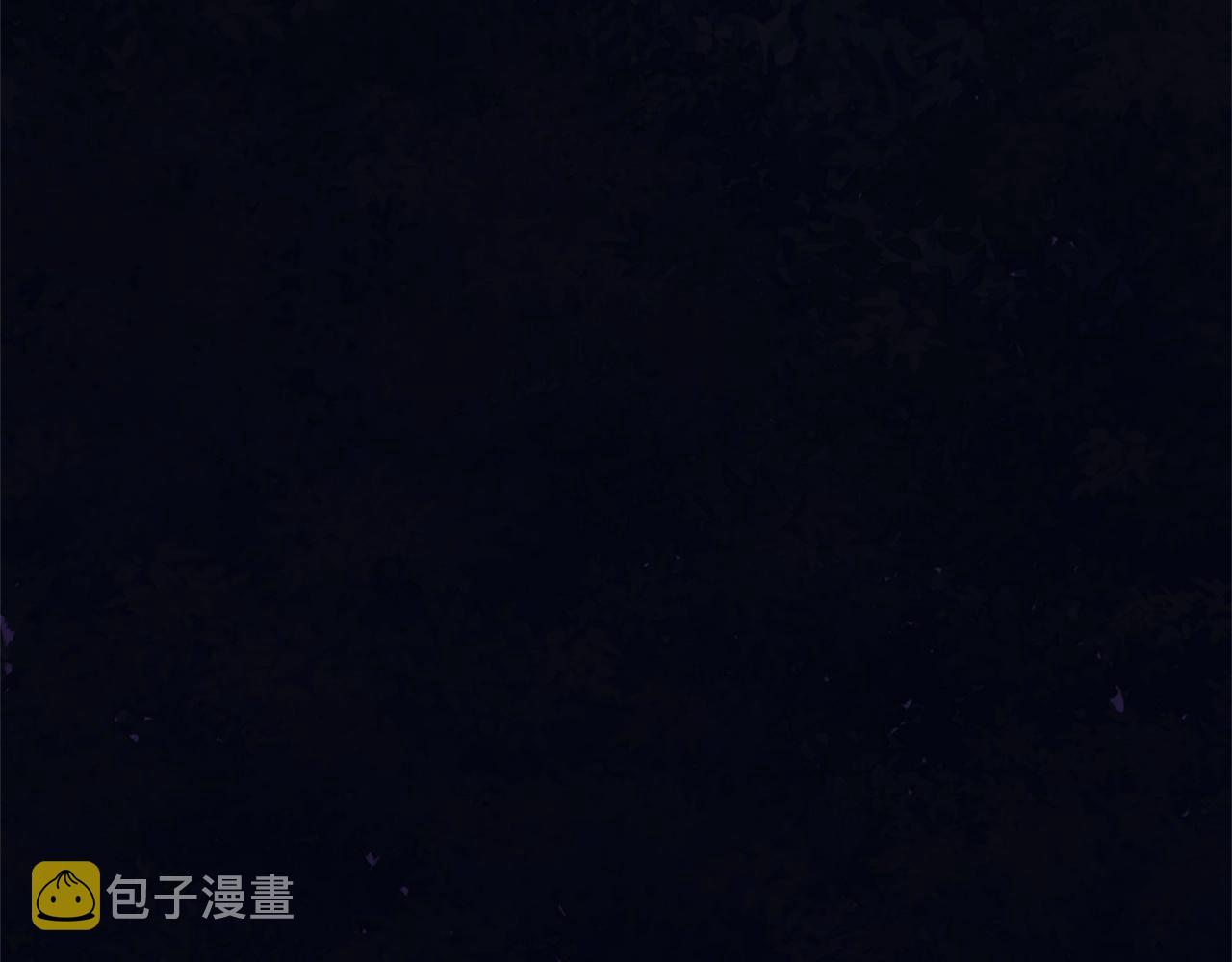 第37话 思想教育38
