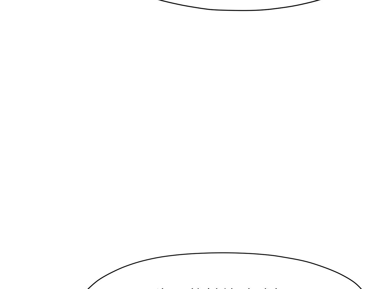 第51话 高墙126