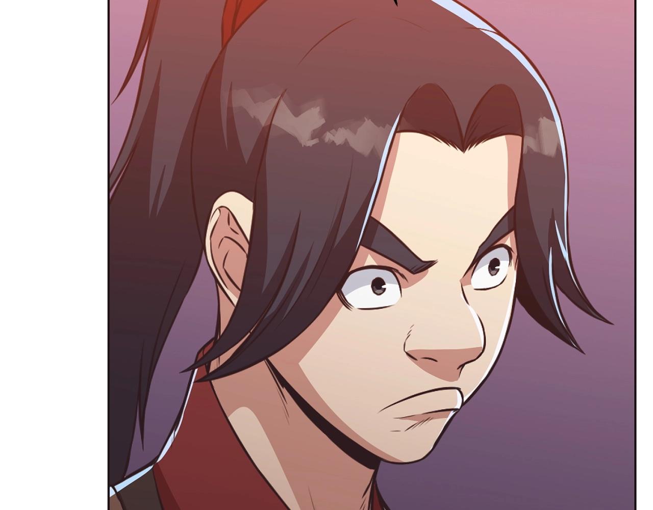 第56话 叛乱发生了124