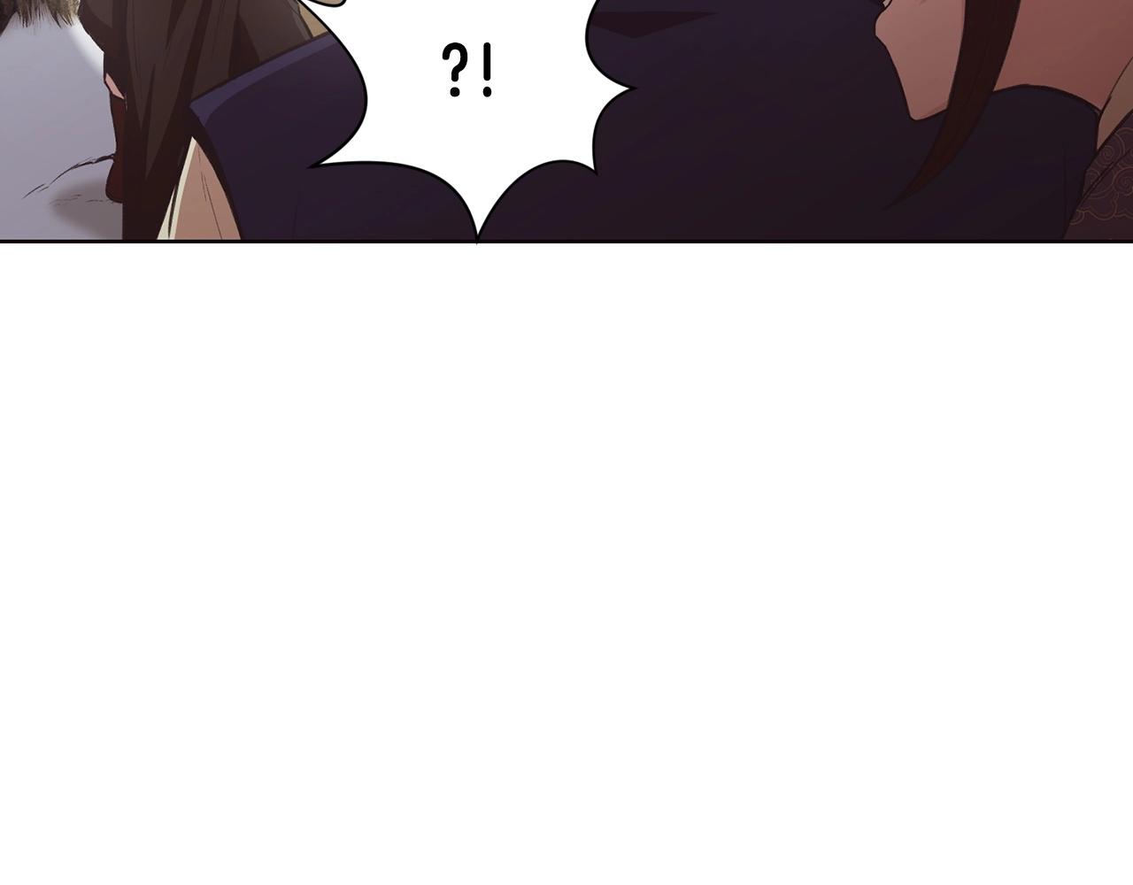 第27话 背叛93