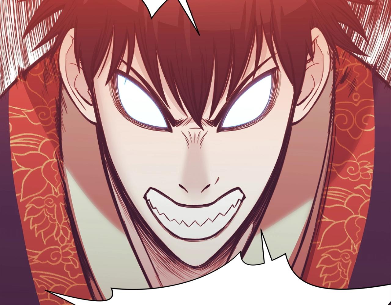 第54话 大战在即87