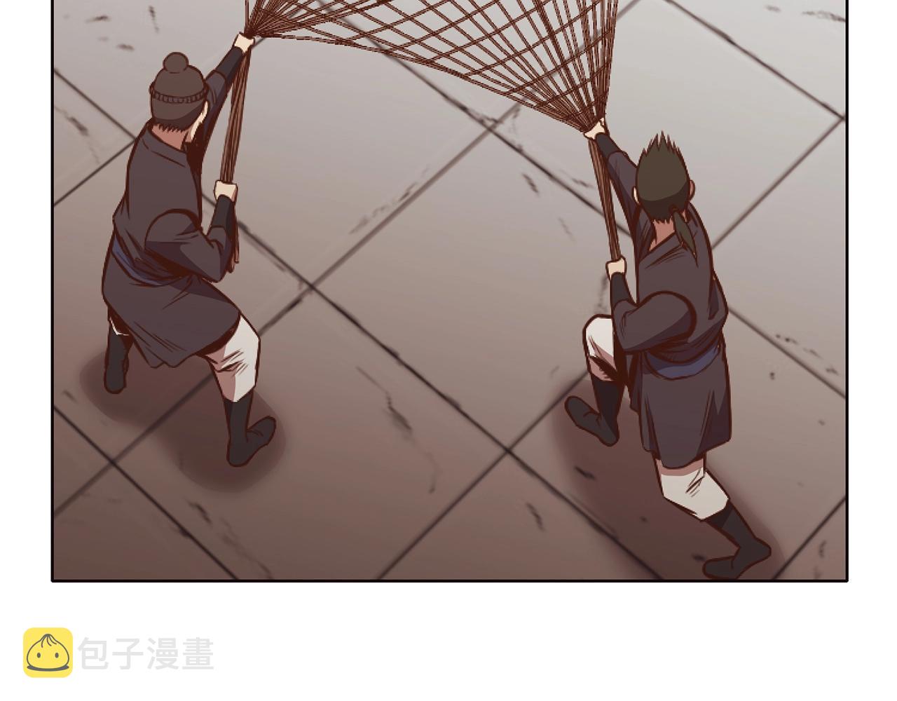 第43话 老巢123