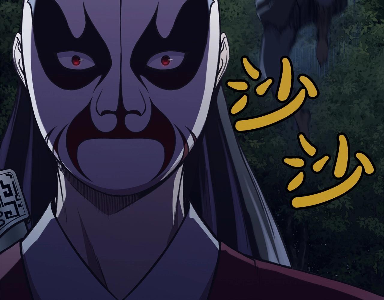 第37话 思想教育185
