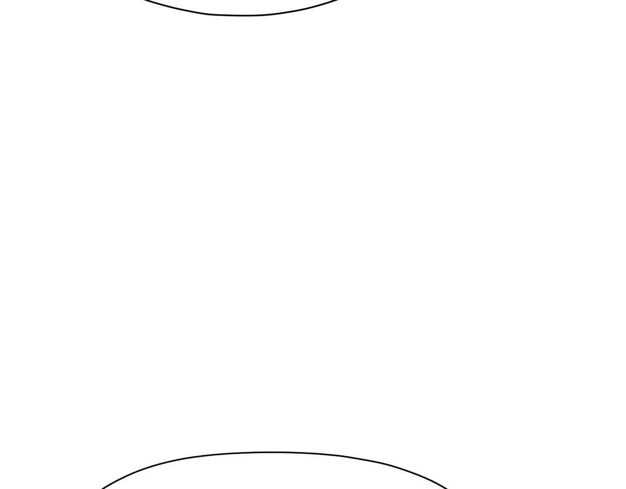 第45话 统治者78