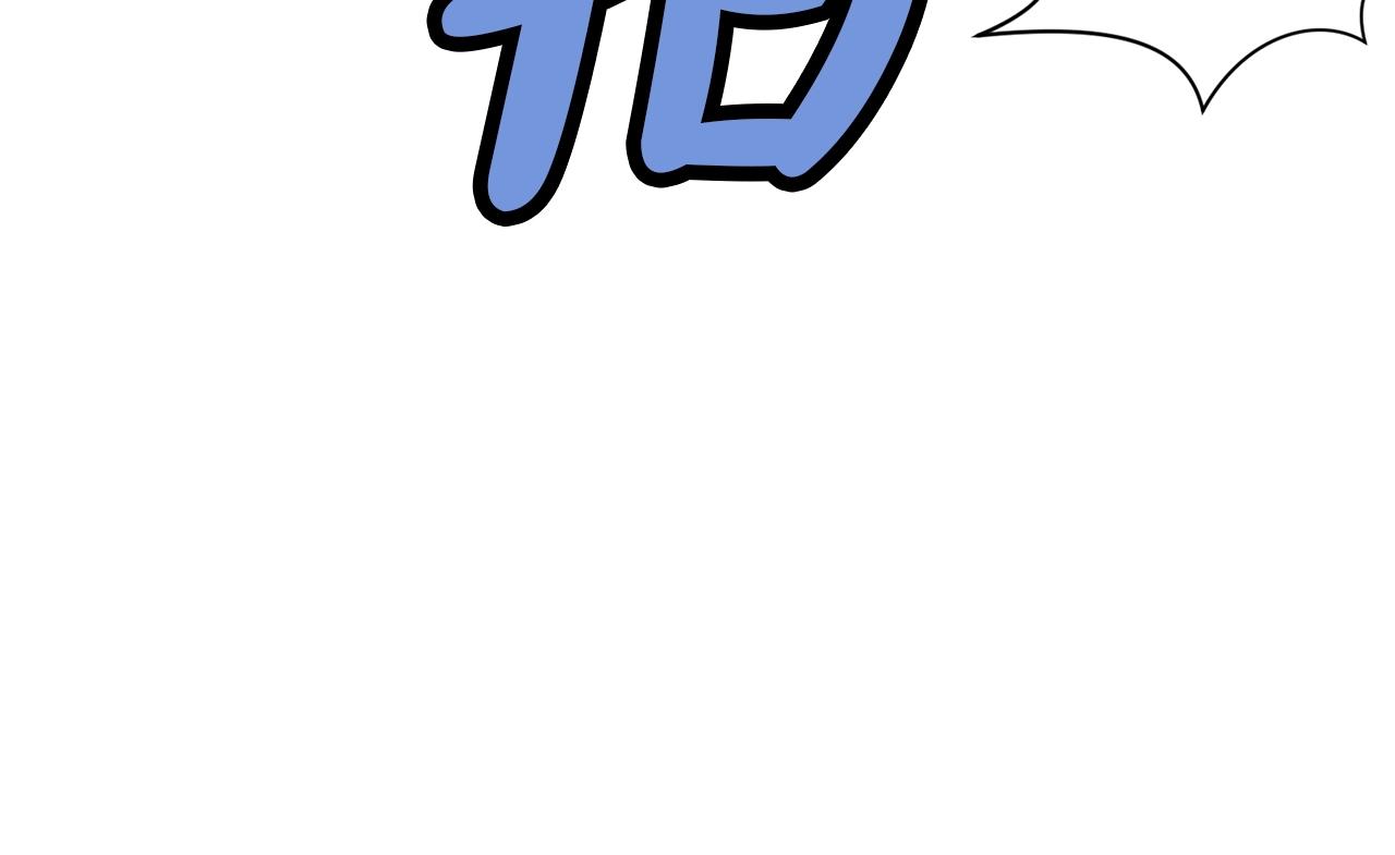 第43话 老巢200