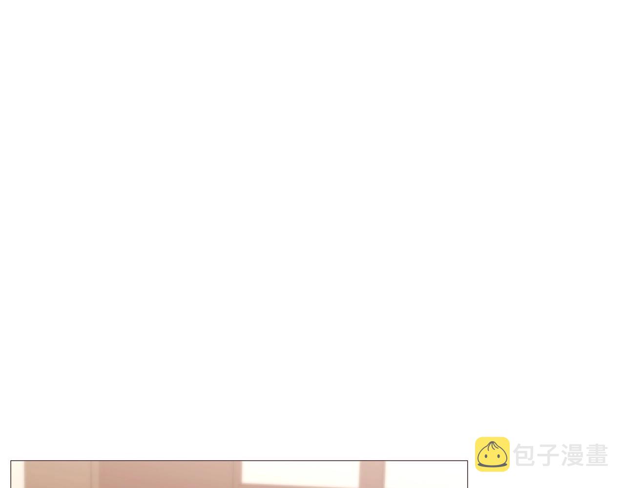 第4话 帝王阁251