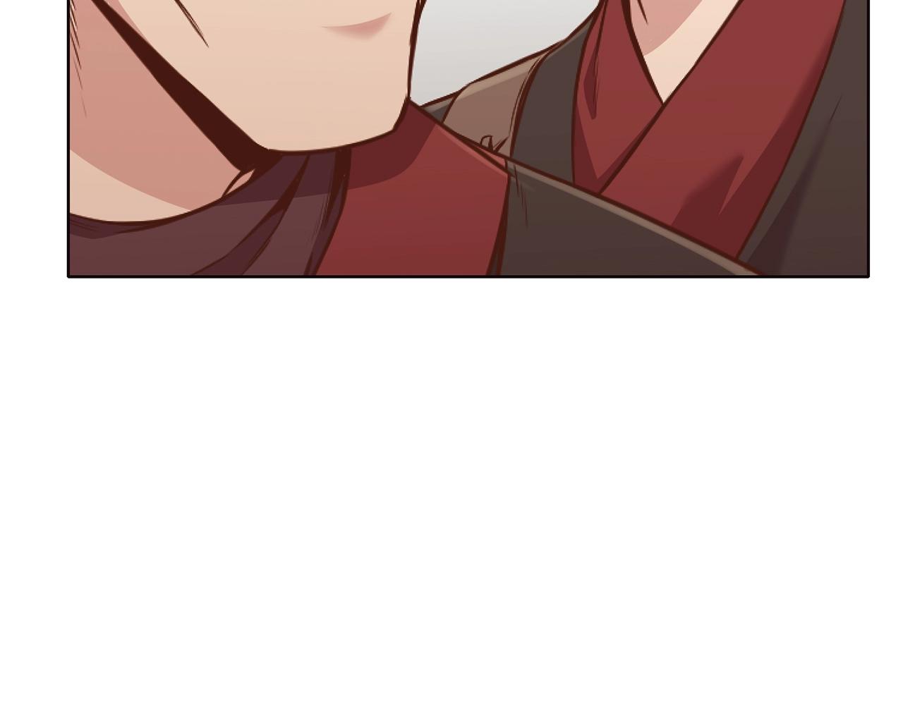 第43话 老巢140