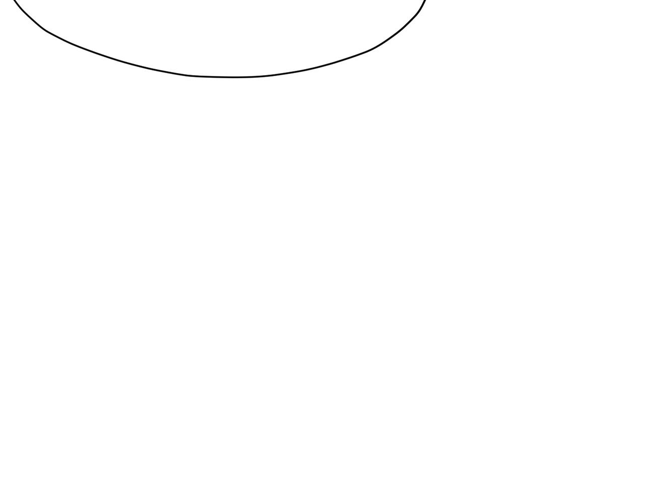 第51话 高墙52