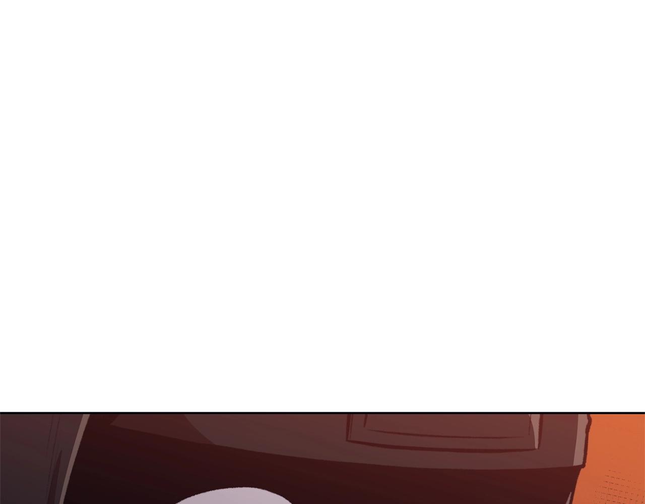 第48话 老鼠们221