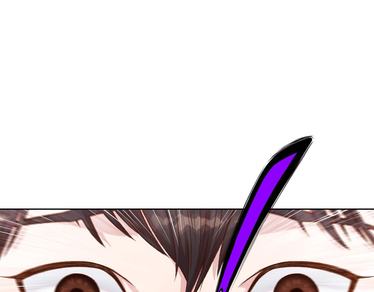 第3话 燃烧斗志76