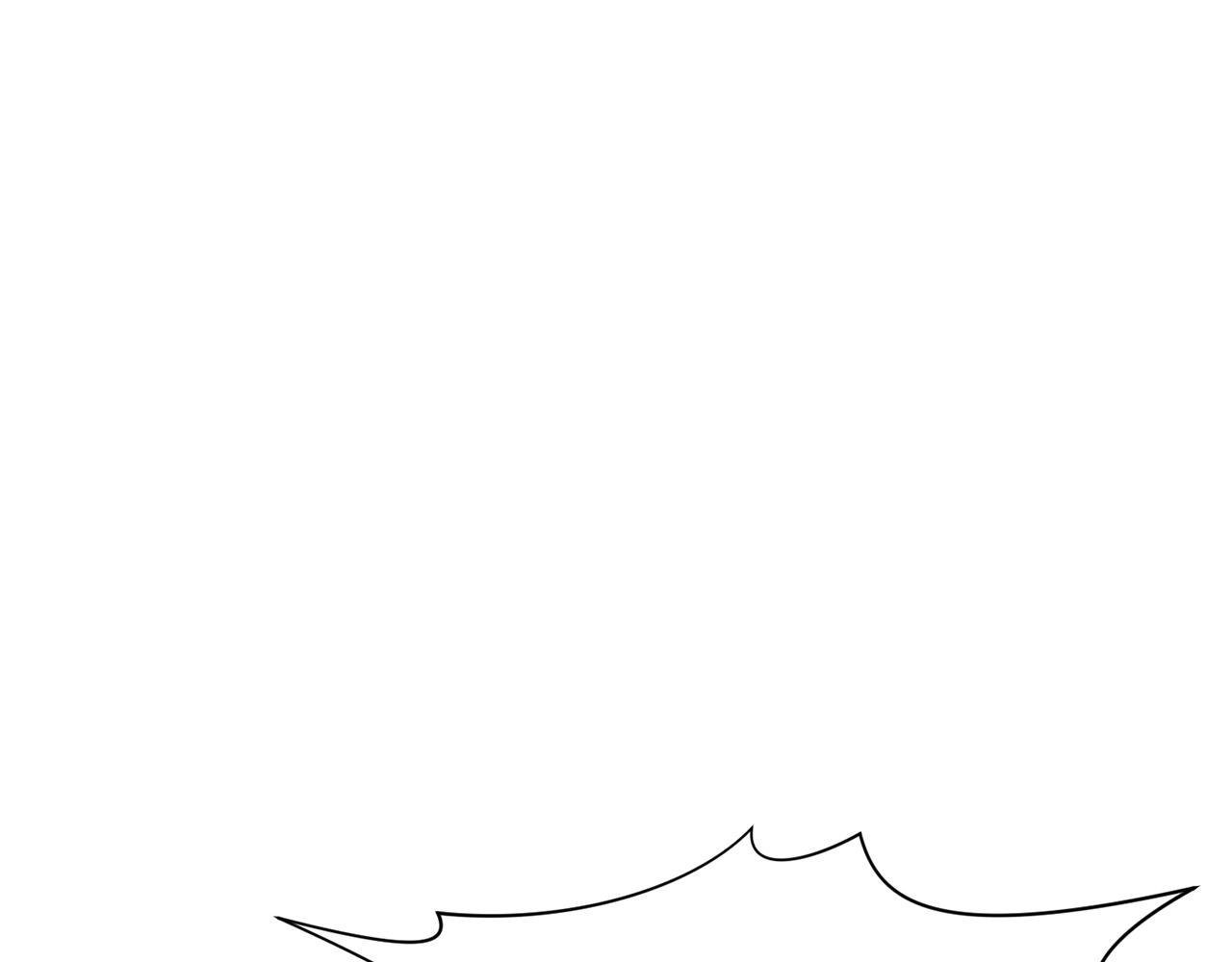 第53话 团战阵法100