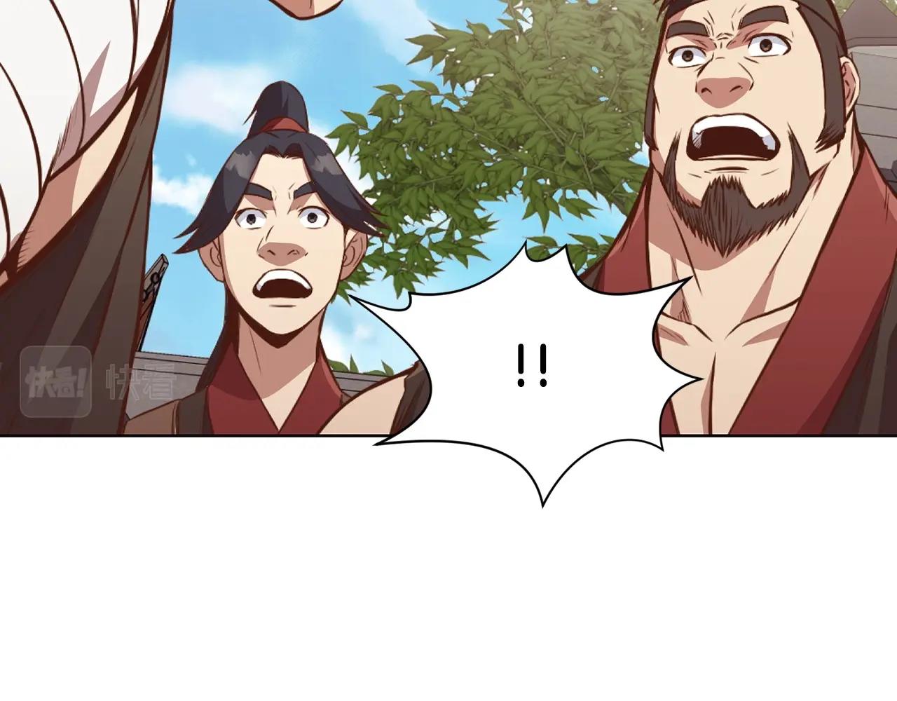 第51话 高墙128
