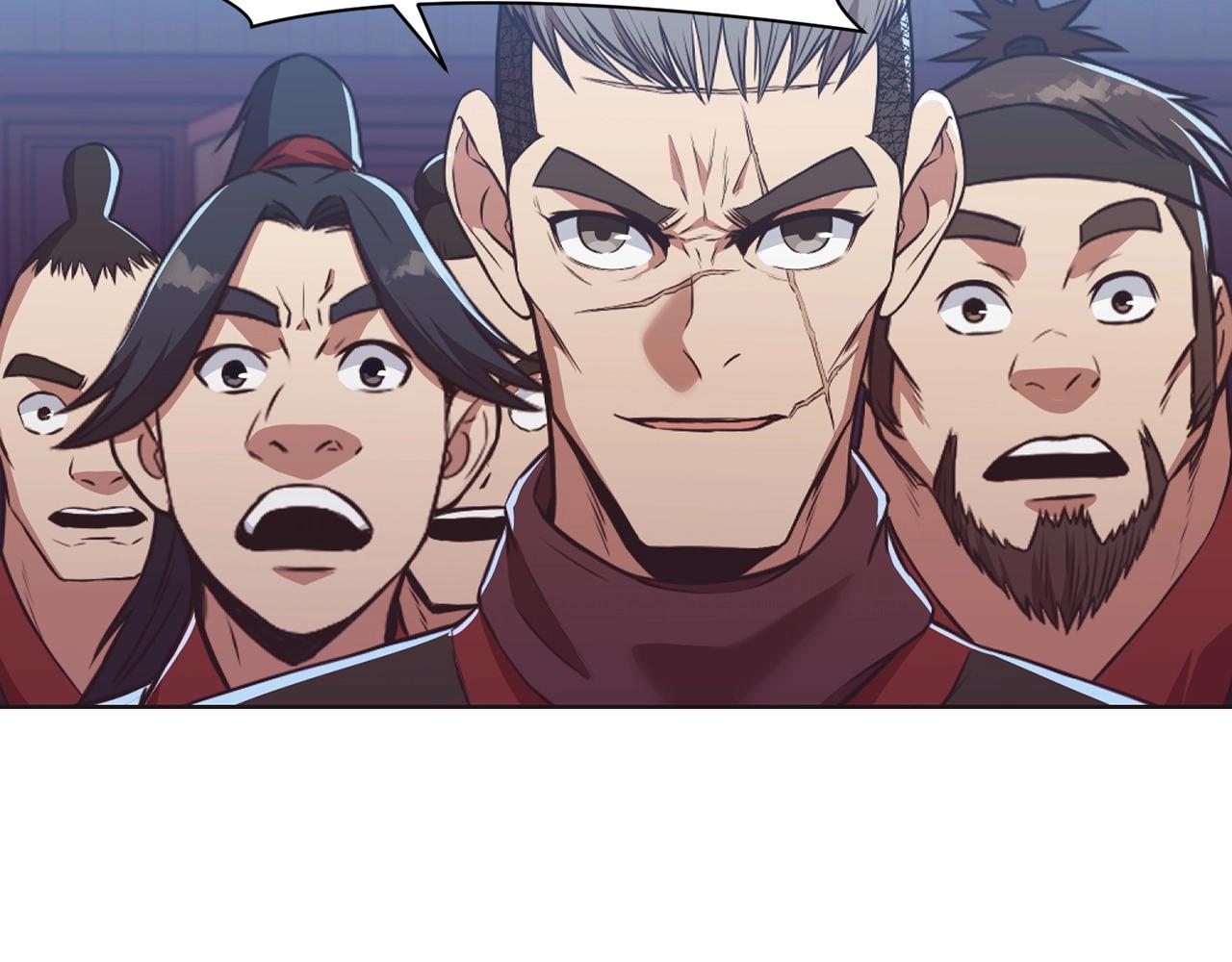 第56话 叛乱发生了118