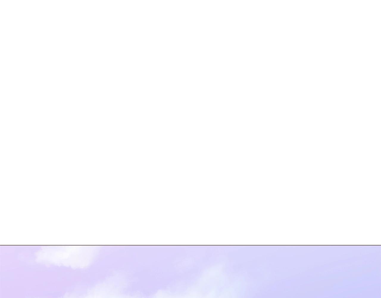 第4话 帝王阁151