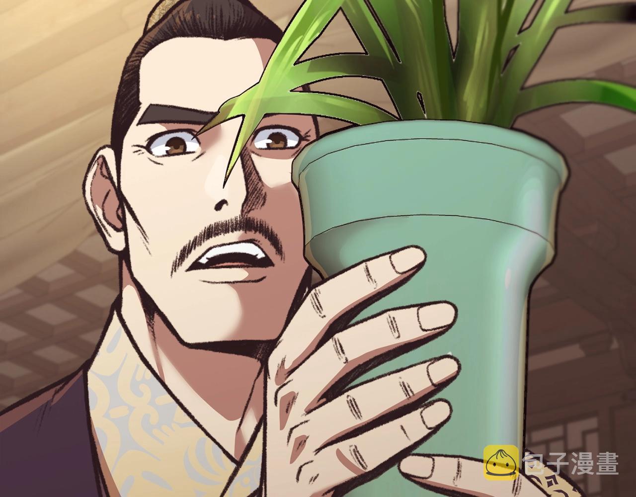 第47话 血花绽放108