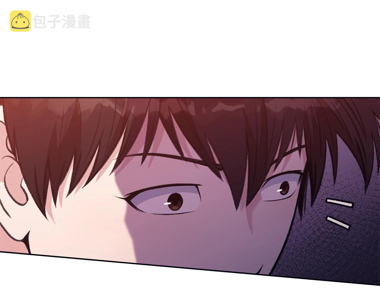 第49话 毫不懈怠90