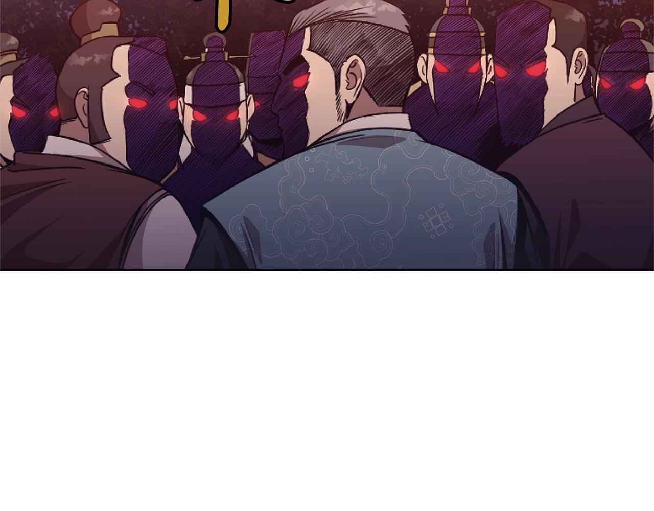 第38话 敲诈142