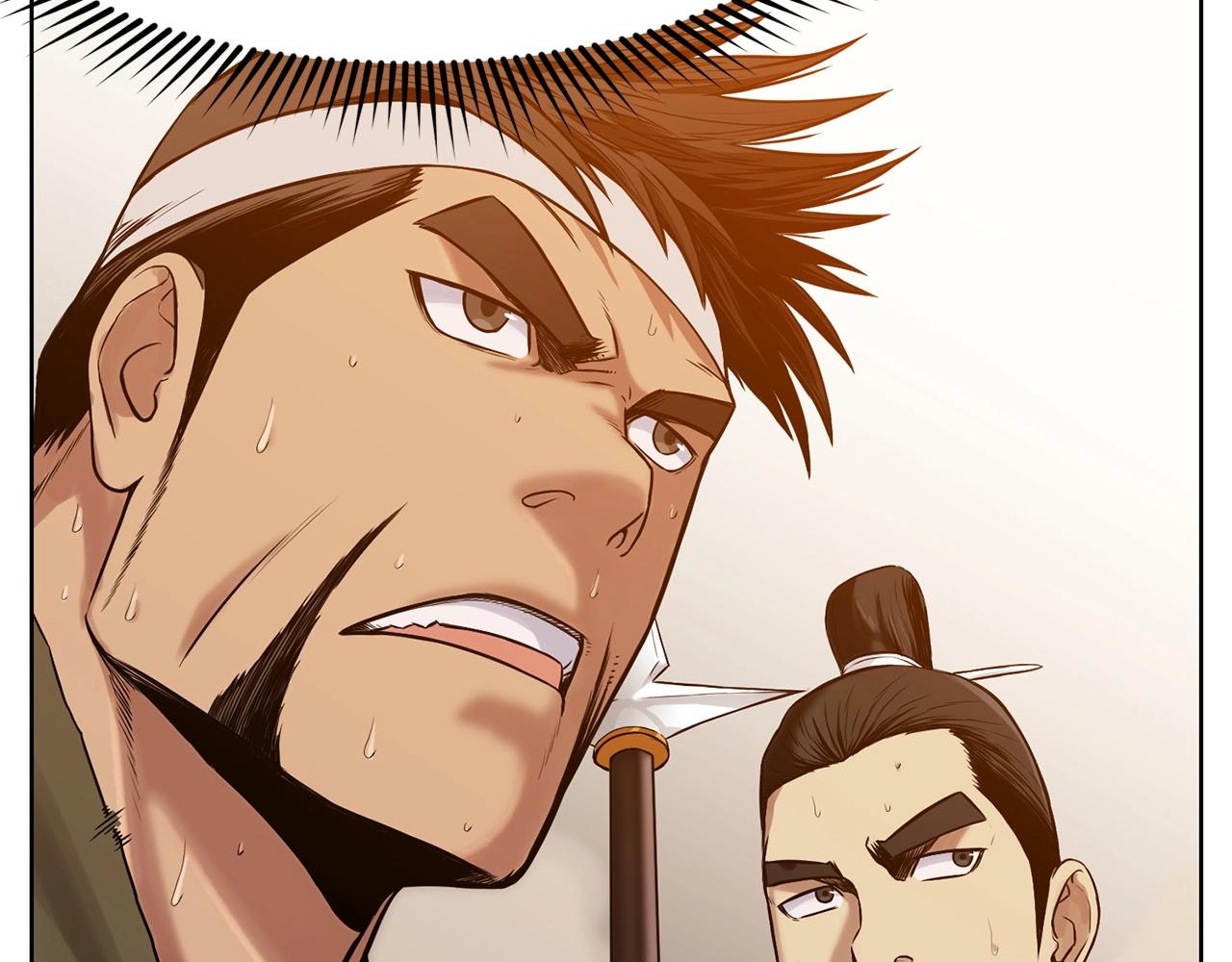 第1话 我还会回来的183