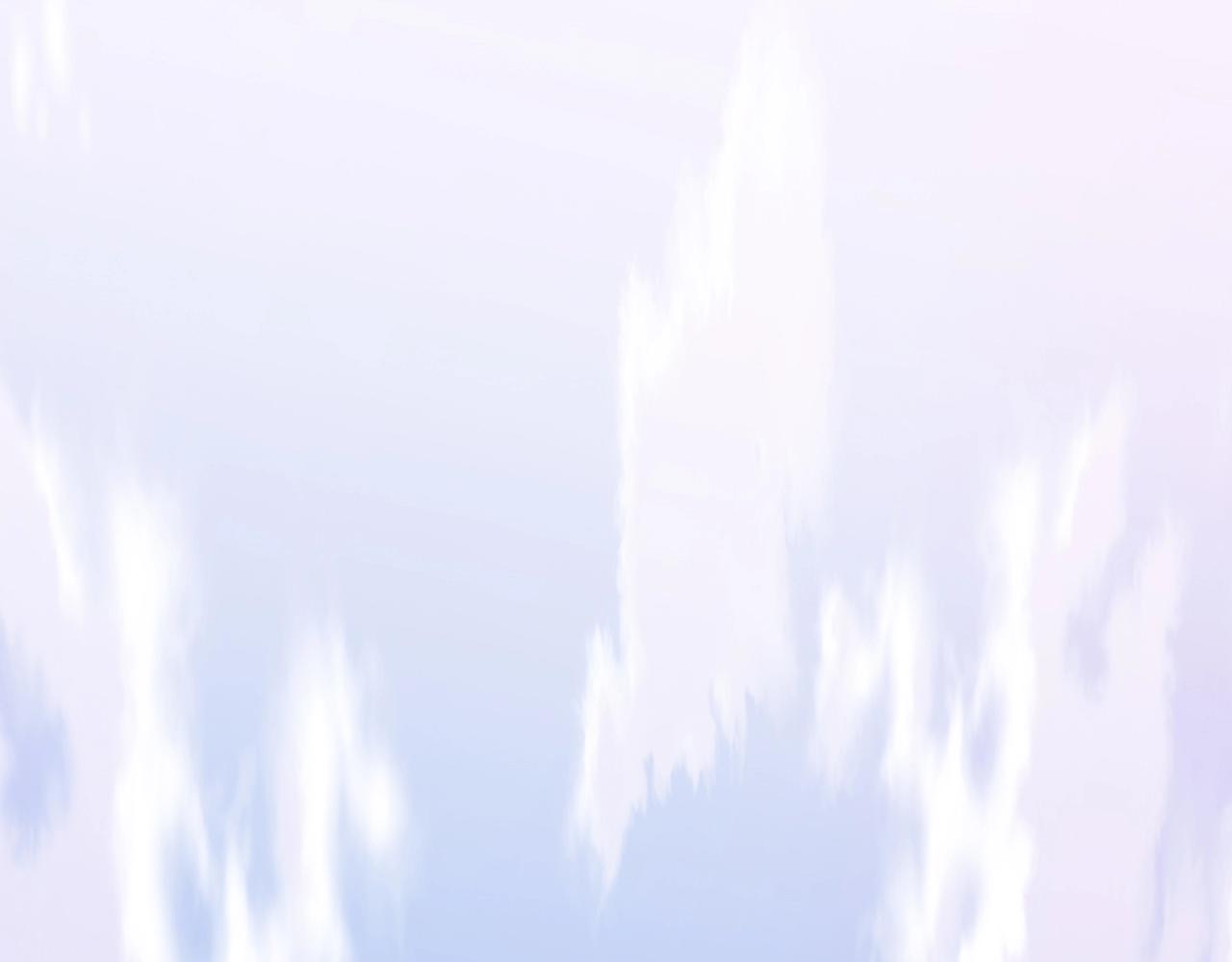 第45话 统治者3